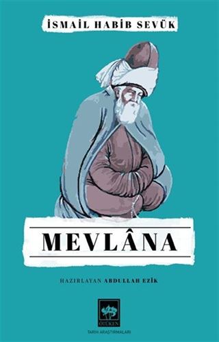Mevlana