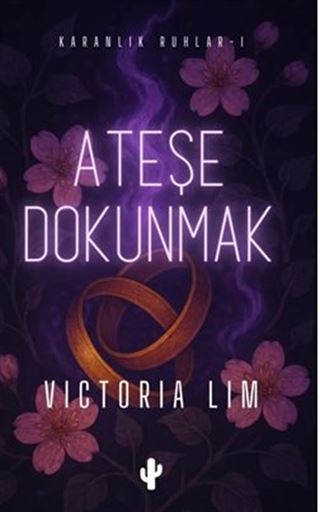 Ateşe Dokunmak