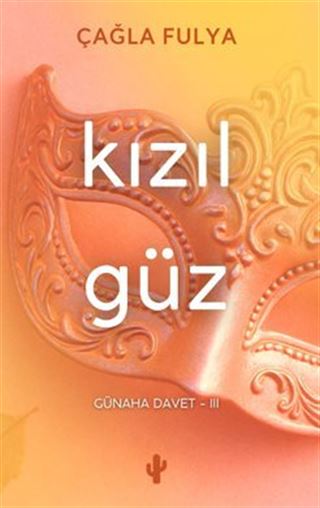 Kızıl Güz