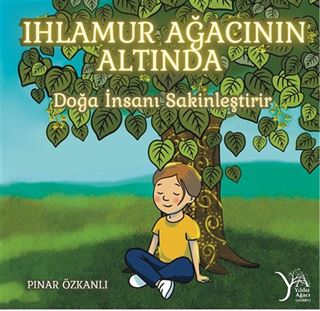 Ihlamur Ağacının Altında