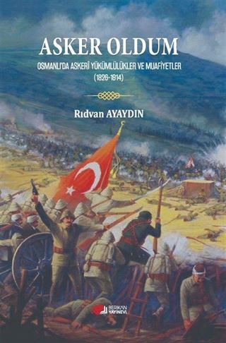 Asker Oldum