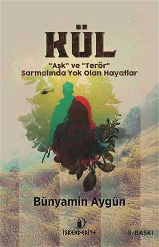 Kül