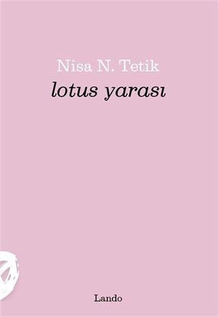 Lotus Yarası