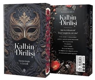 Kalbin Dirilişi