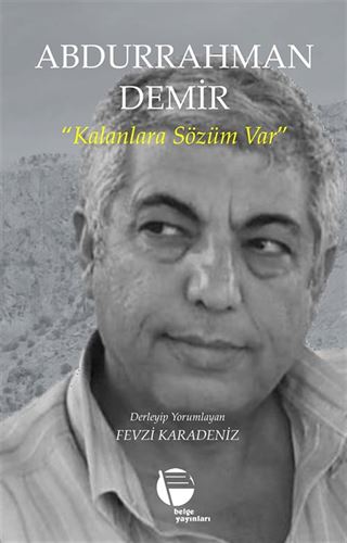 Abdurrahman Demir