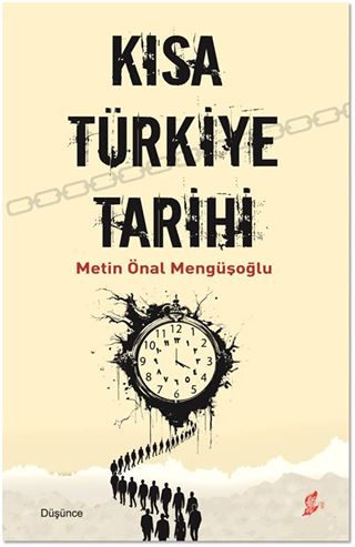Kısa Türkiye Tarihi