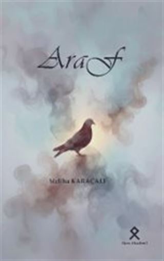 Araf