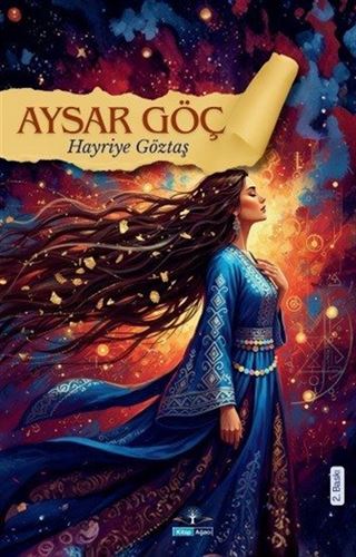 Aysar Göç