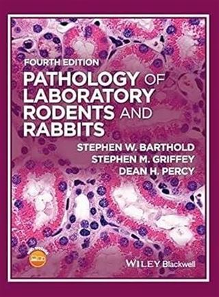 Pathology of Laboratory Rodents and Rabbits