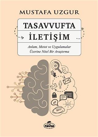 Tasavvufta İletişim