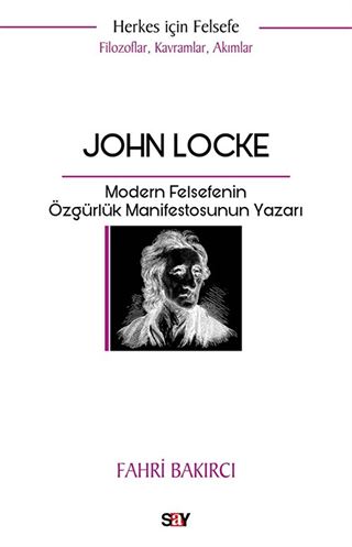 John Locke