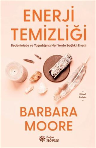 Enerji Temizliği