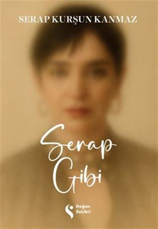 Serap Gibi