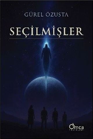 Seçilmişler
