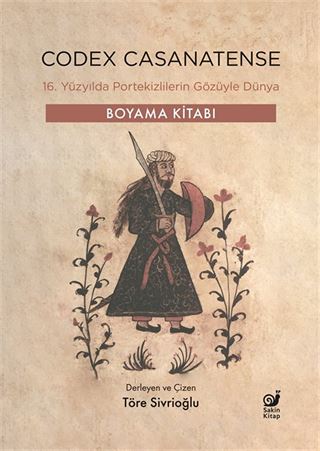 Codex Casanatense