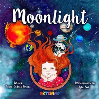 Moonlight
