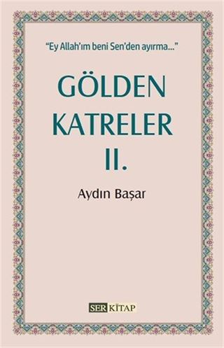 Gölden Katreler 2
