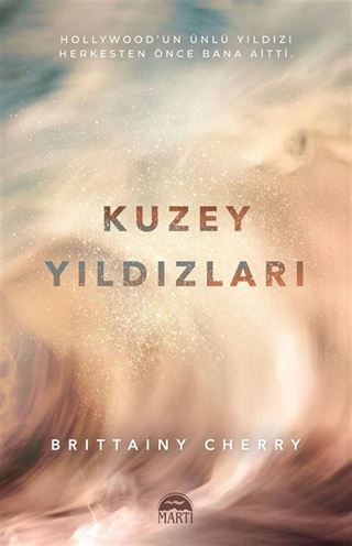 Kuzey Yıldızları