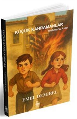 Küçük Kahramanlar