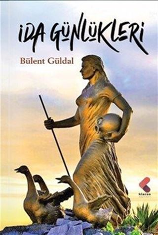 İda Günlükleri
