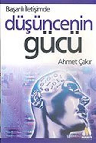 Düşüncenin Gücü