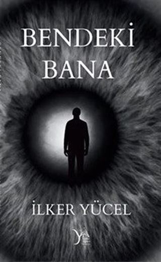 Bendeki Bana