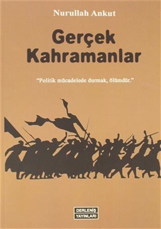 Gerçek Kahramanlar
