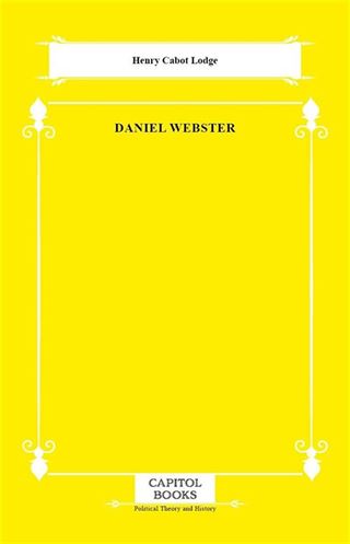Daniel Webster