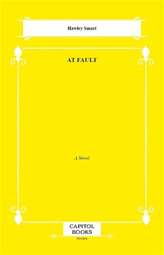 At Fault