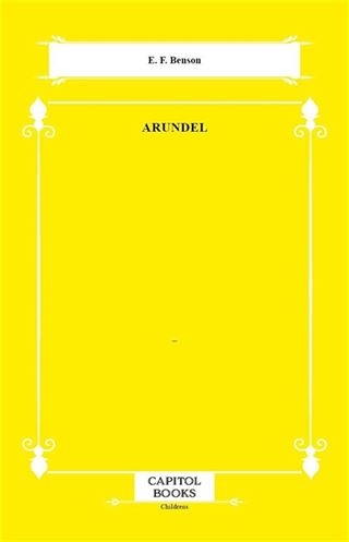 Arundel