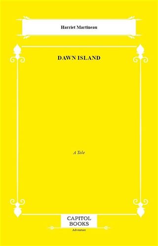 Dawn Island