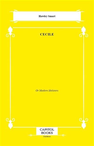 Cecile