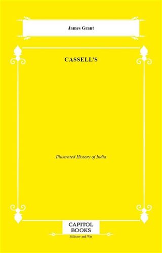 Cassell's