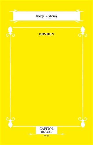 Dryden