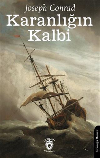 Karanlığın Kalbi