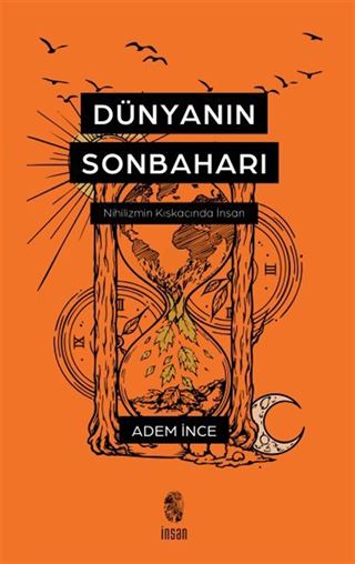 Dünyanın Sonbaharı