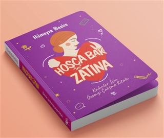 Hoşça Bak Zatına