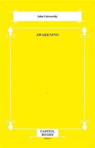 Awakening