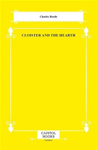 Cloister and the Hearth