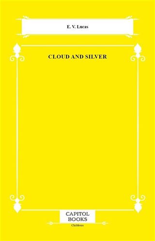 Cloud and Silver