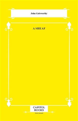 A Sheaf