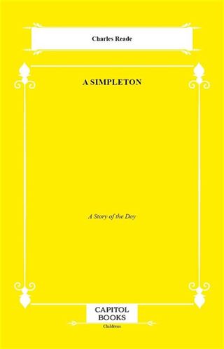 A Simpleton