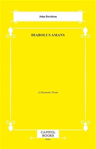 Diabolus Amans