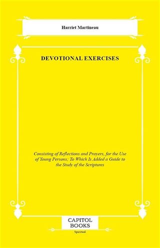 Devotional Exercises