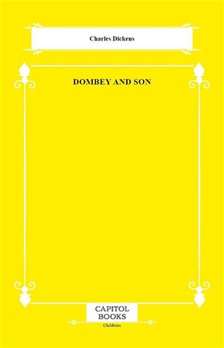 Dombey and Son