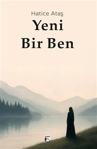 Yeni Bir Ben