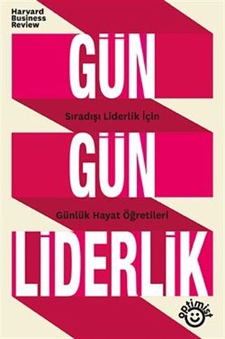 Gün Gün Liderlik