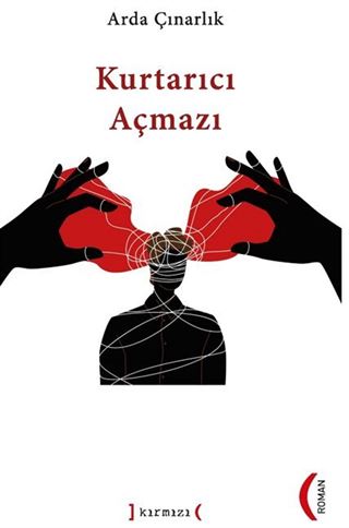 Kurtarıcı Açmazı
