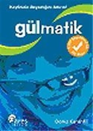 Gülmatik/(Ares Cep)