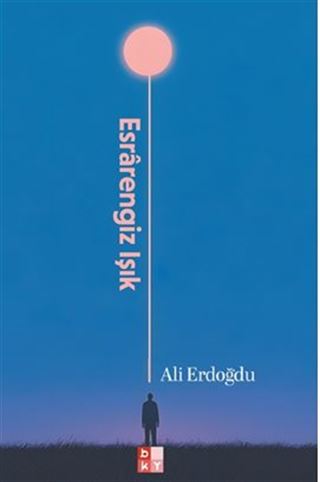 Esrarengiz Işık